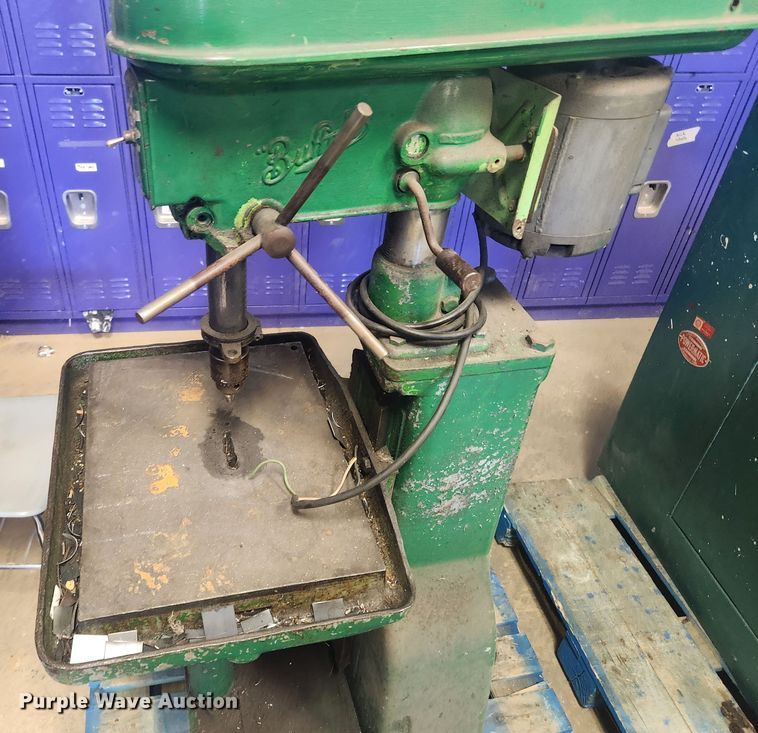 image for item MW9588 Tools