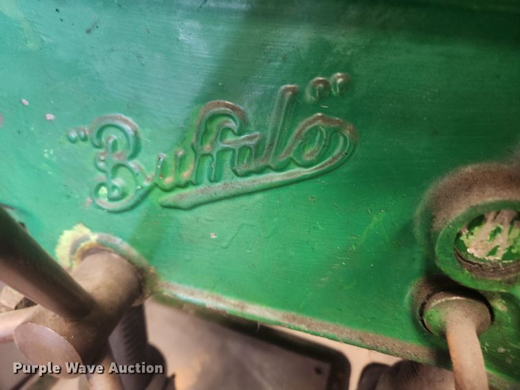 image for item MW9588 Tools