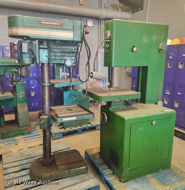 image for item MW9589 Tools