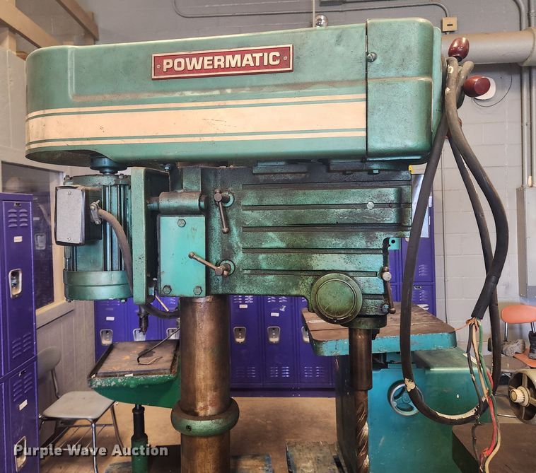 image for item MW9589 Tools