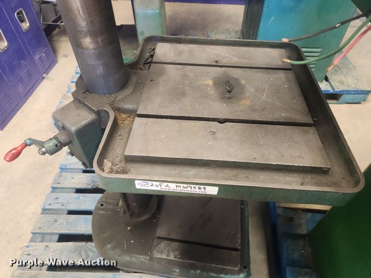 image for item MW9589 Tools