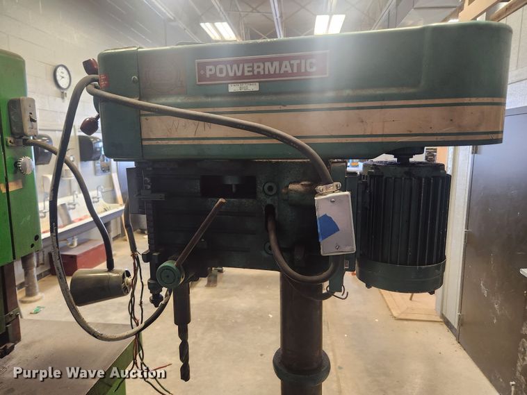 image for item MW9589 Tools