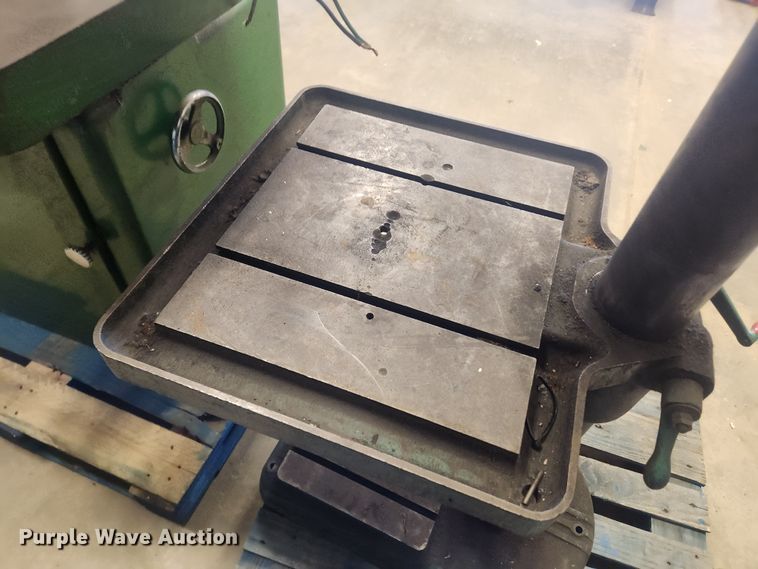 image for item MW9589 Tools