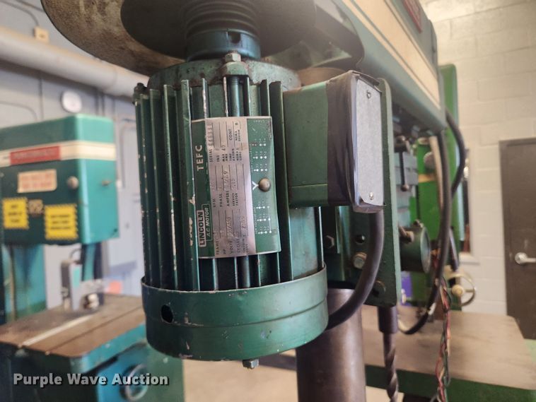 image for item MW9589 Tools