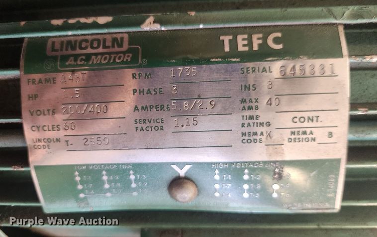 image for item MW9589 Tools