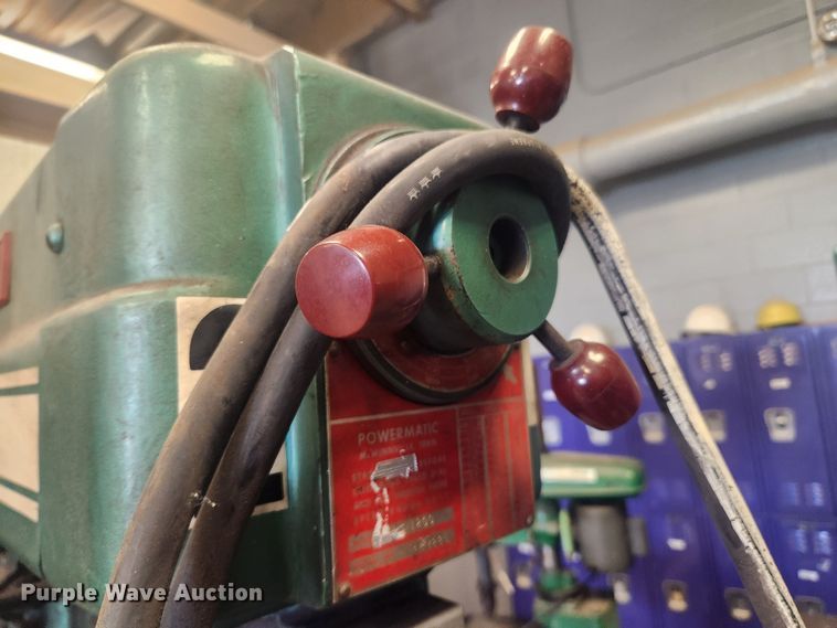 image for item MW9589 Tools