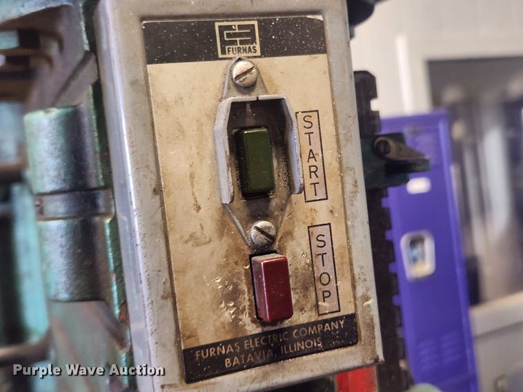 image for item MW9589 Tools