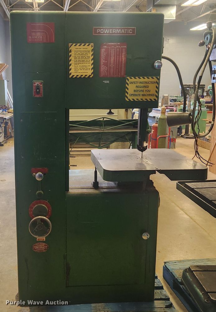 image for item MW9589 Tools