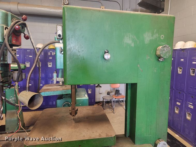 image for item MW9589 Tools