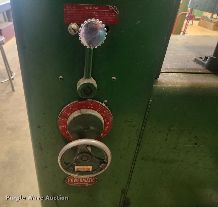 image for item MW9589 Tools