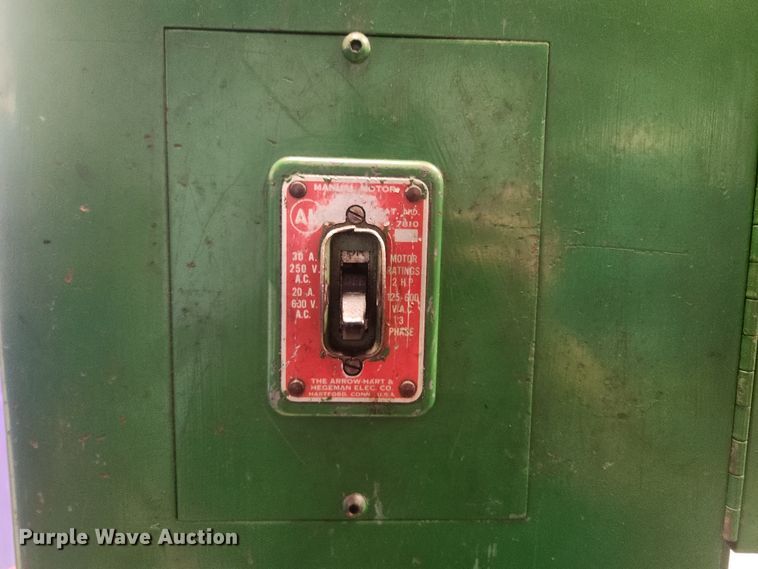 image for item MW9589 Tools