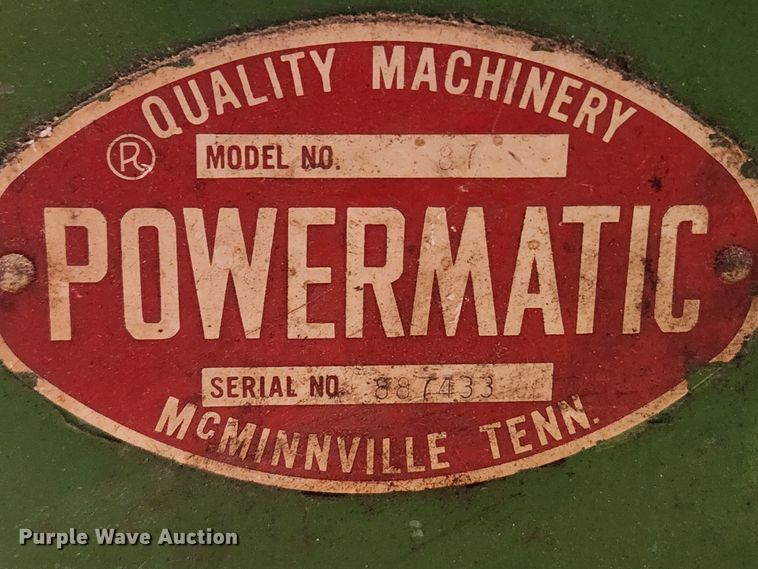 image for item MW9589 Tools