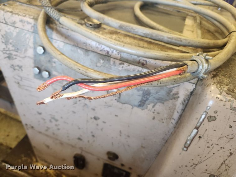 image for item MW9593 Mori Seiki MS850  lathe