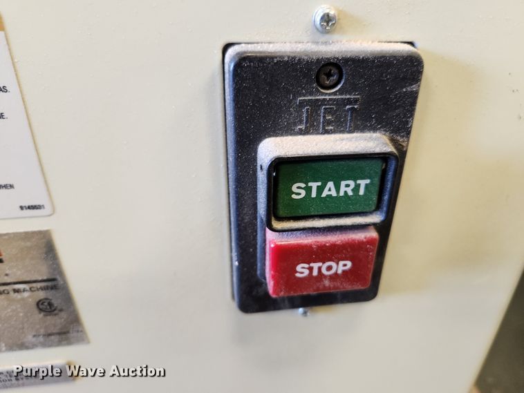 image for item MW9595 (3) belt sanders