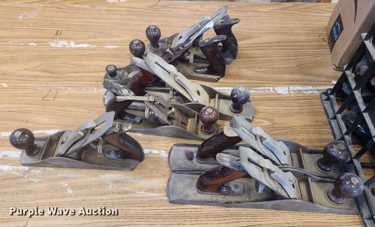 image for item MW9596 Tools