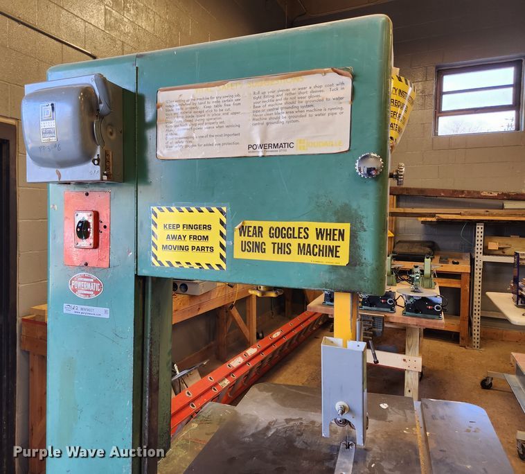 image for item MW9607 Tools