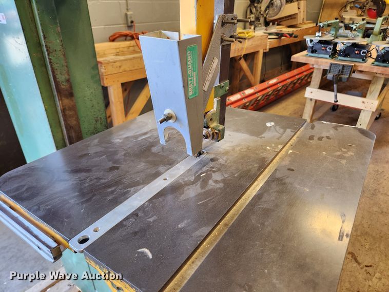 image for item MW9607 Tools