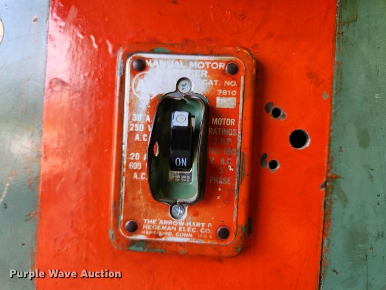 image for item MW9607 Tools