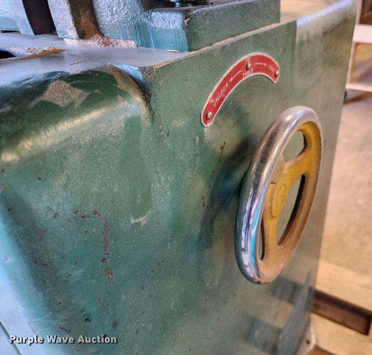 image for item MW9607 Tools