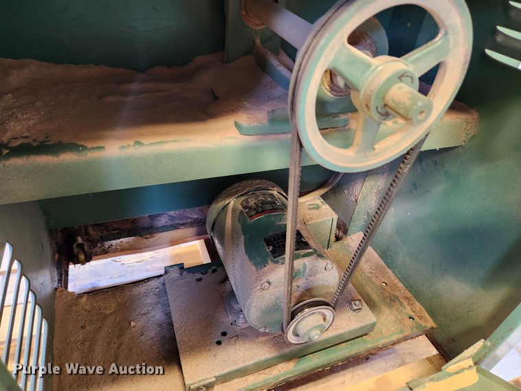 image for item MW9607 Tools