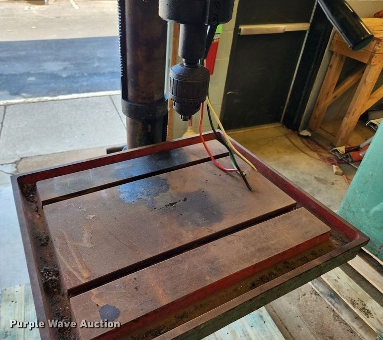 image for item MW9607 Tools