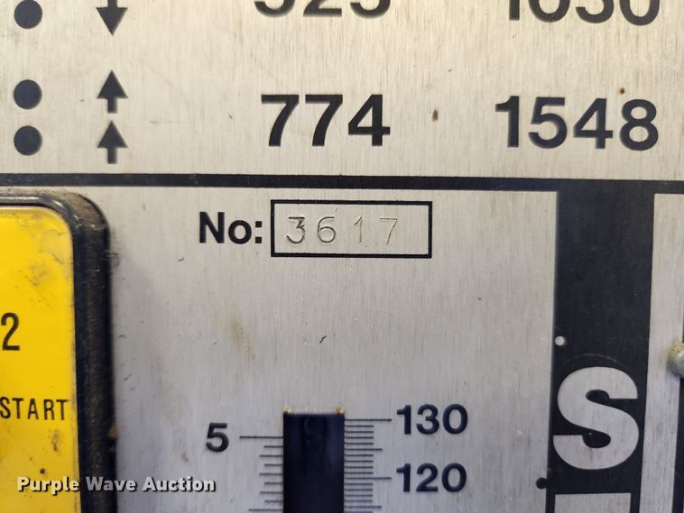 image for item MW9607 Tools