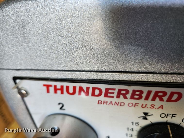 image for item MW9609 Kitchen equipment