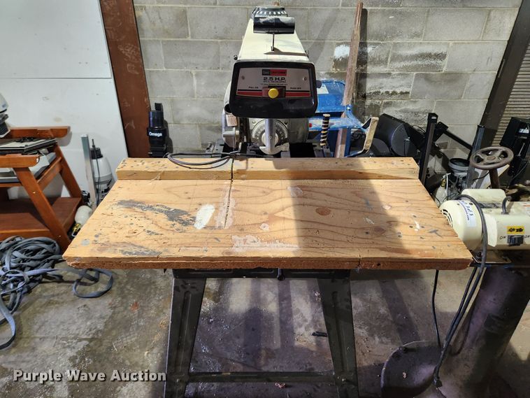 image for item MW9613 Tools