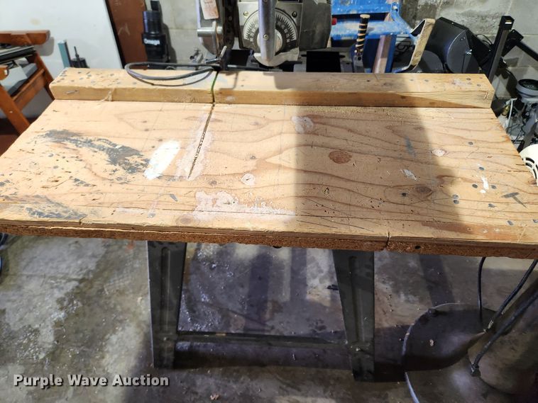 image for item MW9613 Tools