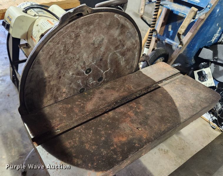 image for item MW9613 Tools