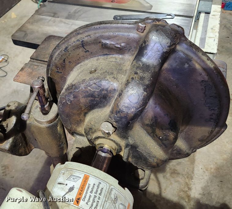 image for item MW9613 Tools