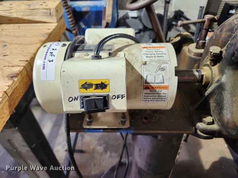 image for item MW9613 Tools