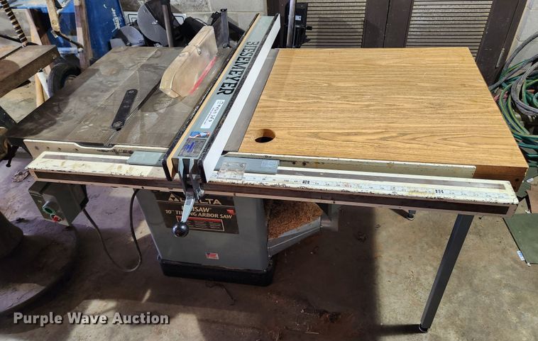 image for item MW9613 Tools