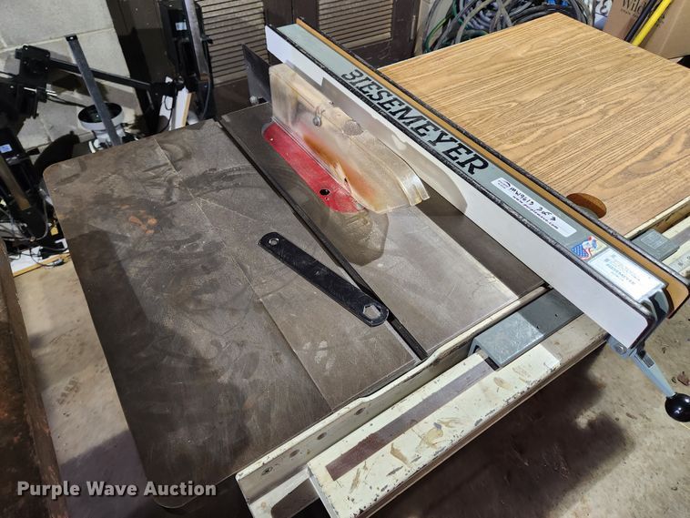 image for item MW9613 Tools