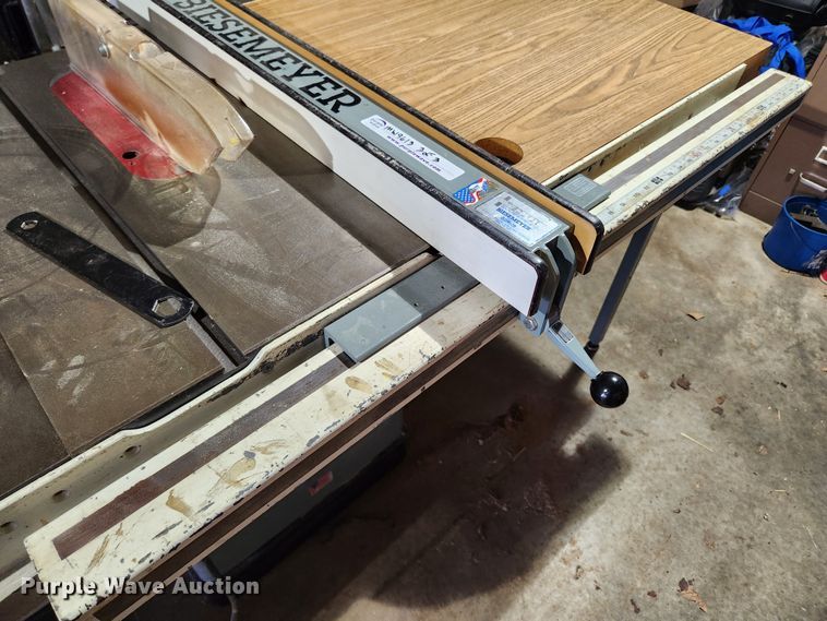 image for item MW9613 Tools