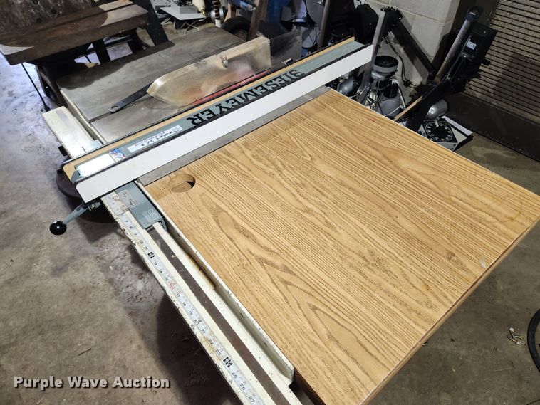 image for item MW9613 Tools