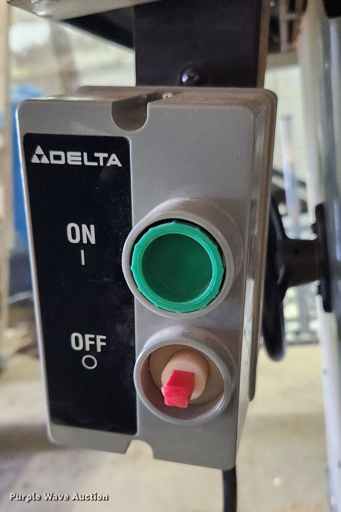 image for item MW9613 Tools