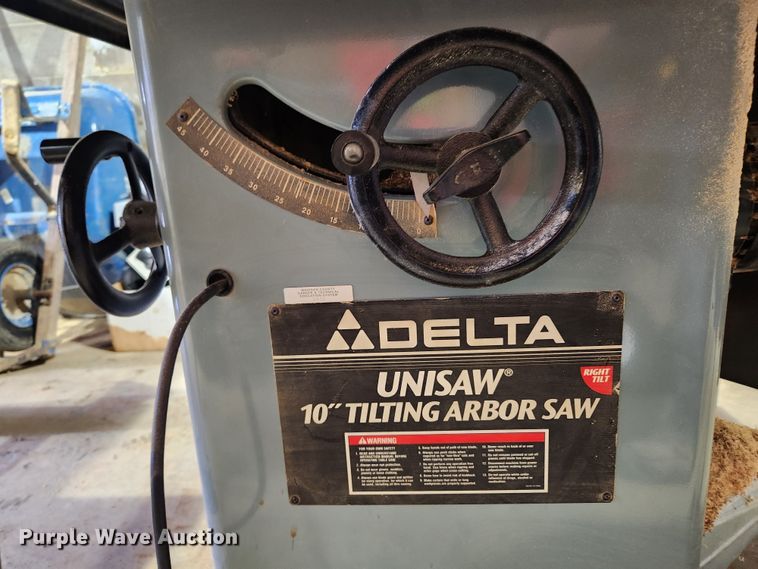 image for item MW9613 Tools