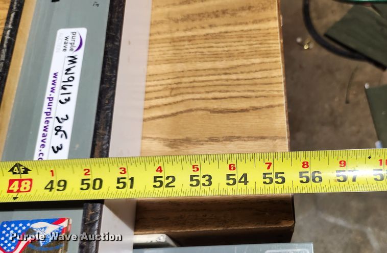 image for item MW9613 Tools