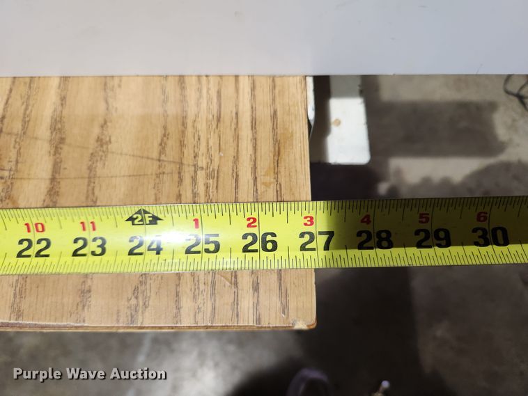 image for item MW9613 Tools