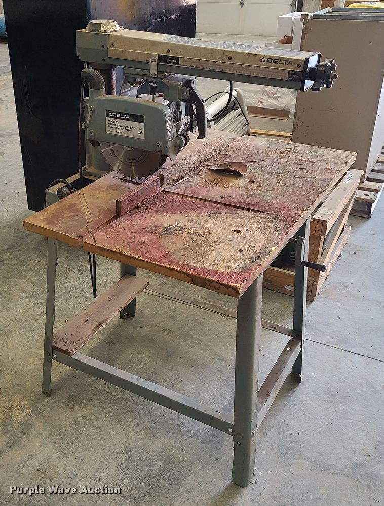 image for item MX9556 Tools