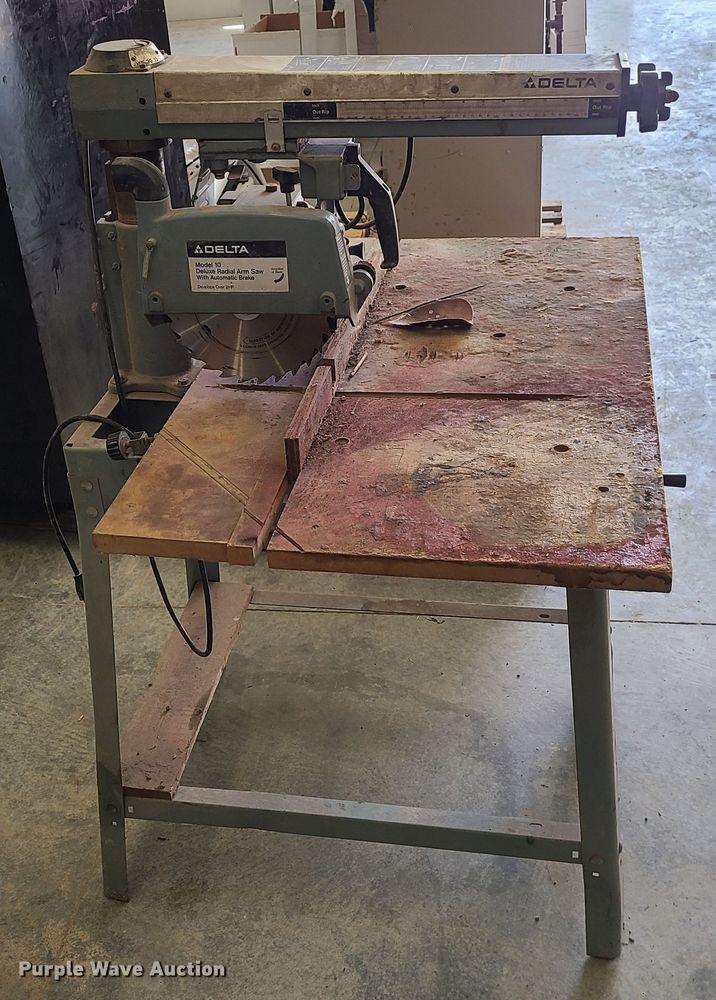 image for item MX9556 Tools