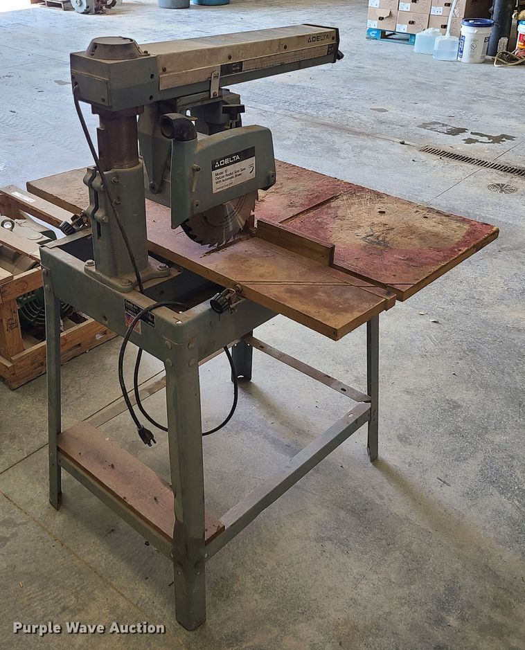 image for item MX9556 Tools