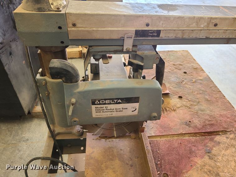 image for item MX9556 Tools