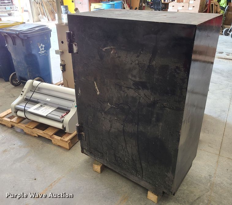 image for item MX9556 Tools