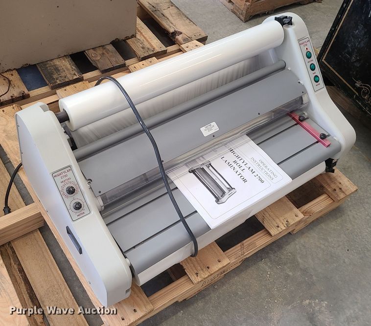 image for item MX9556 Tools