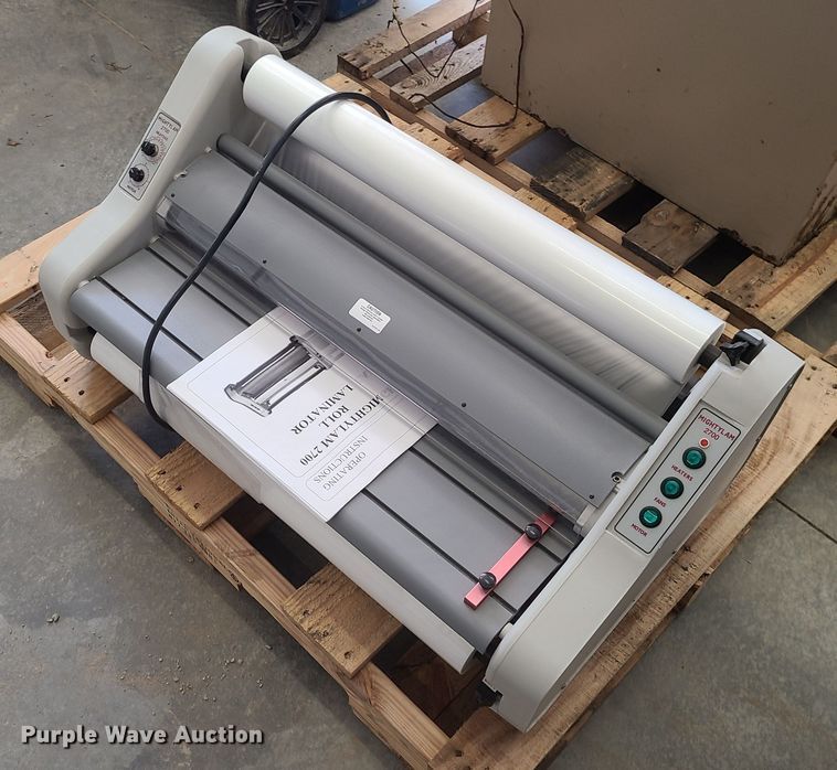 image for item MX9556 Tools