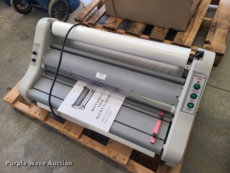 image for item MX9556 Tools