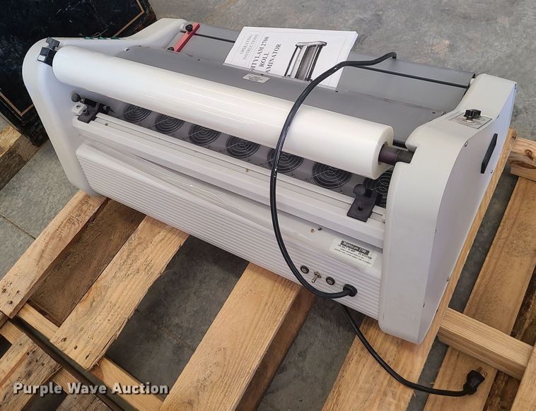 image for item MX9556 Tools