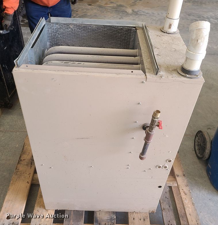 image for item MX9556 Tools